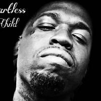 Klientel Drama资料,Klientel Drama最新歌曲,Klientel DramaMV视频,Klientel Drama音乐专辑,Klientel Drama好听的歌