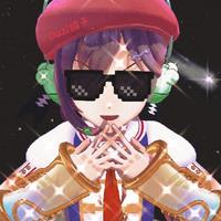 ロへム