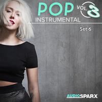 Pop Instrumental, Vol. 3, Set 6