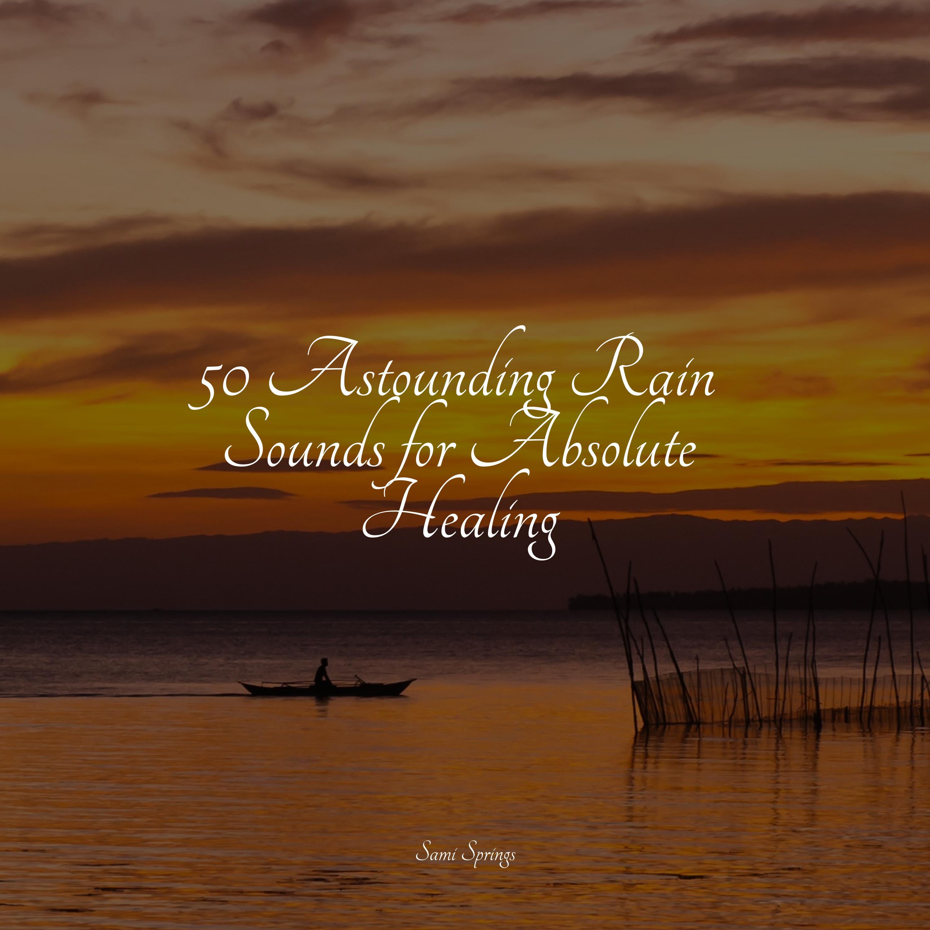 50 Astounding Rain Sounds For Absolute Healing - Brain Study Music Guys ...