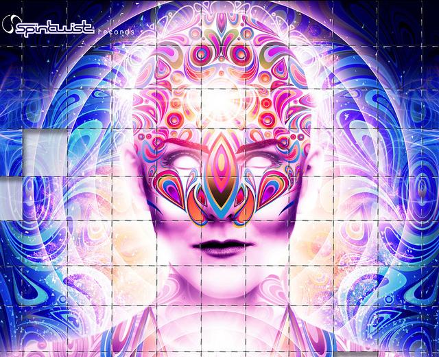 Unseen Dimensions