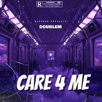 CARE 4 Me