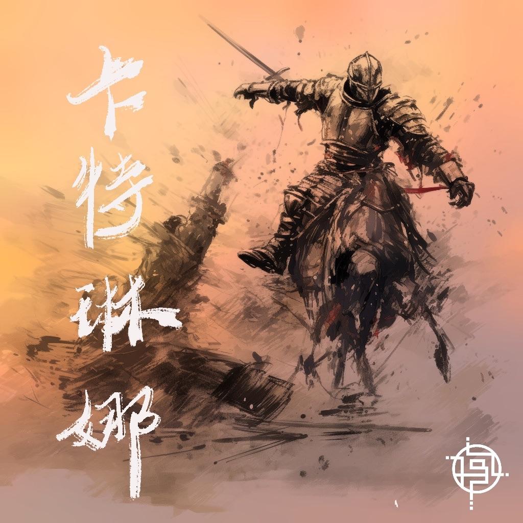 song-img