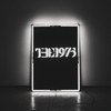 The 1975 - Girls (Live From Gorilla, Manchester, UK / 01.02.2023)