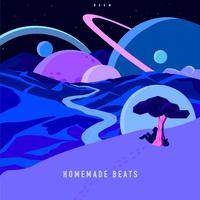 Homemade Beats