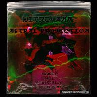 Astral Projektion