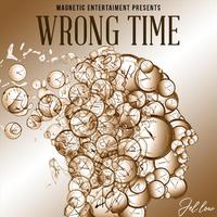 Wrong Time