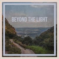 Beyond the Light