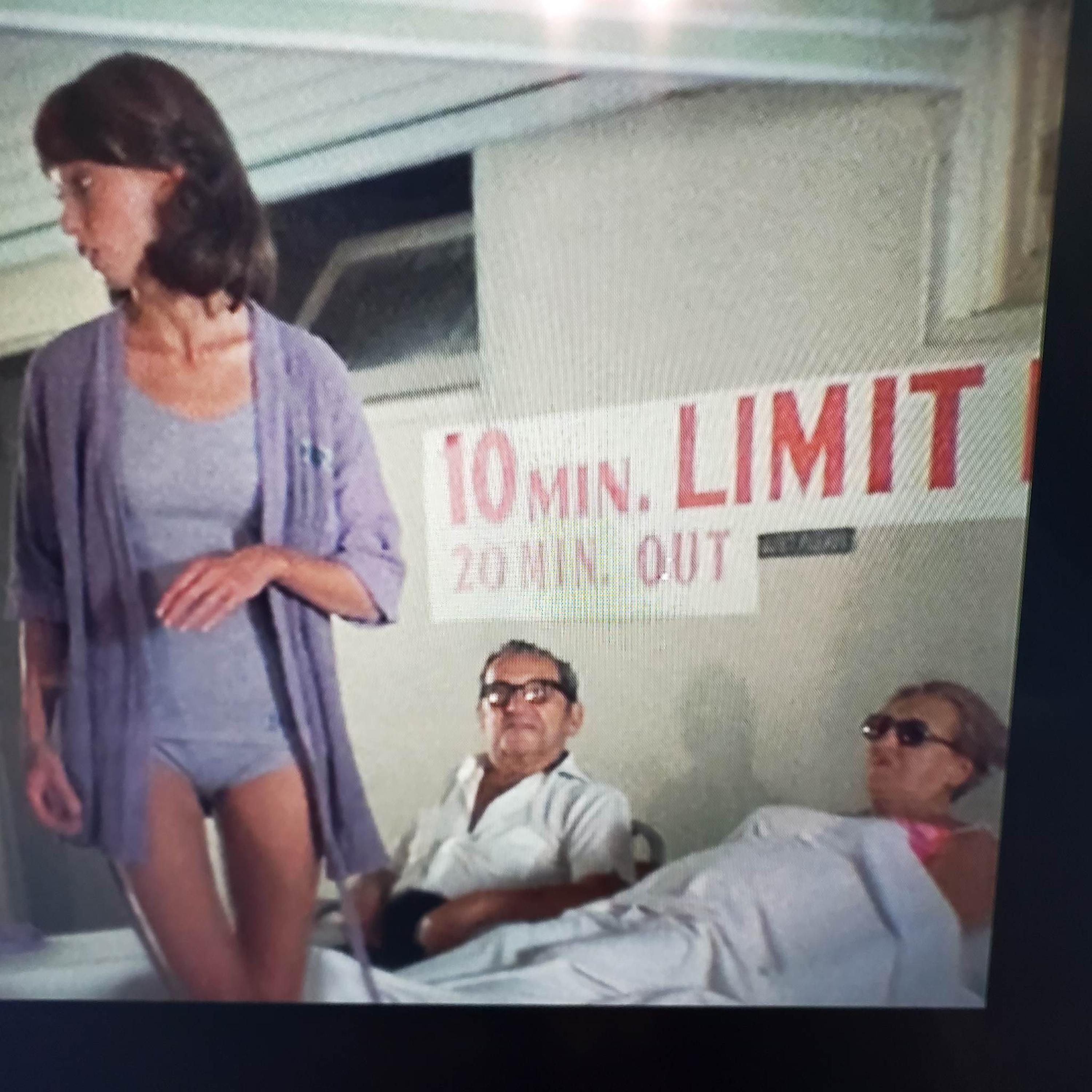 Debenga Framafta's Aifdis