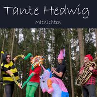 Tante Hedwig