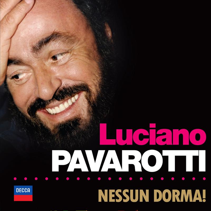 Eteocle e Polinice:Che fiero costume