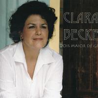 Clara Becker