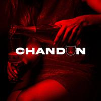 Chandon