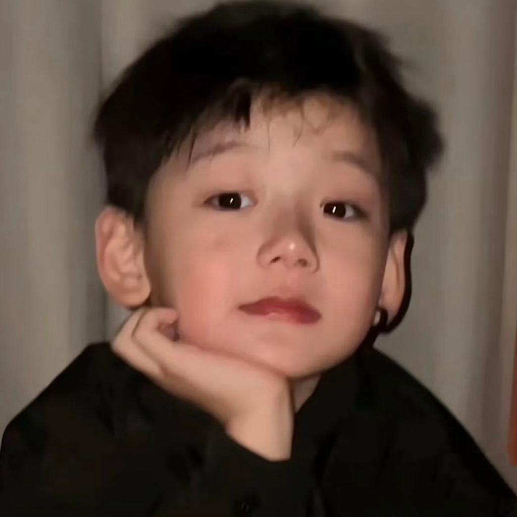 啊啊啊取名难难