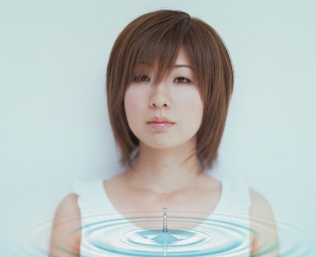 石野田奈津代