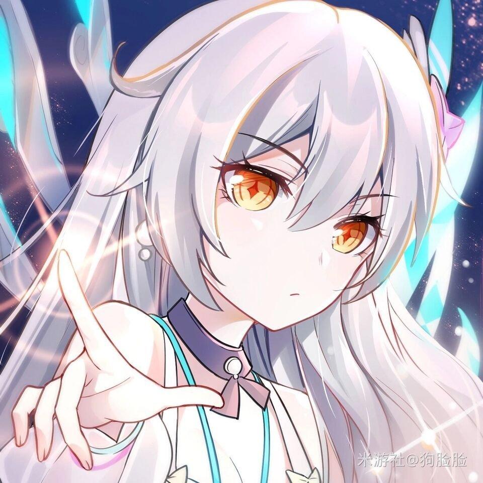 日语音乐，让人心情舒畅。