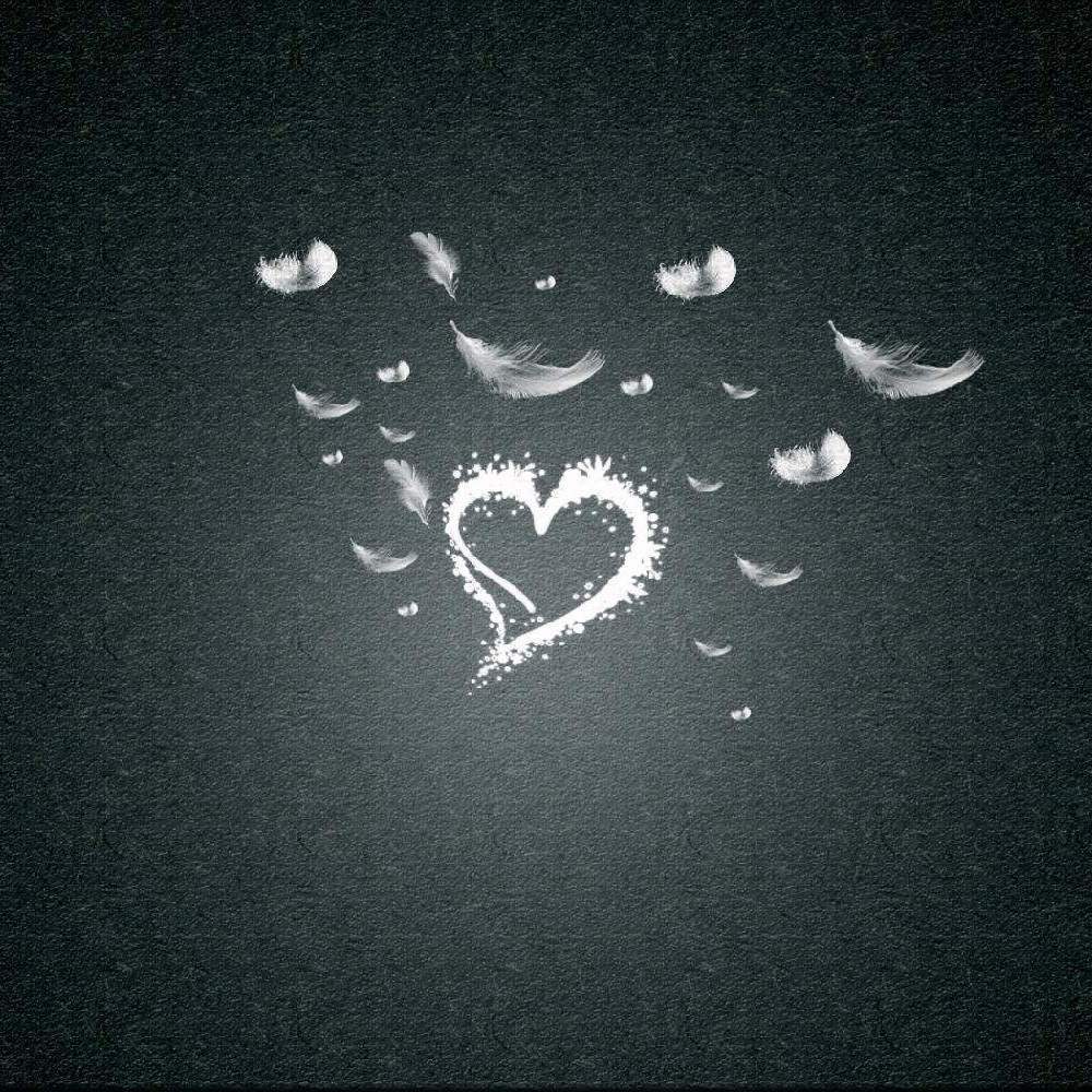 在一个emo的晚上（prod by $tan）