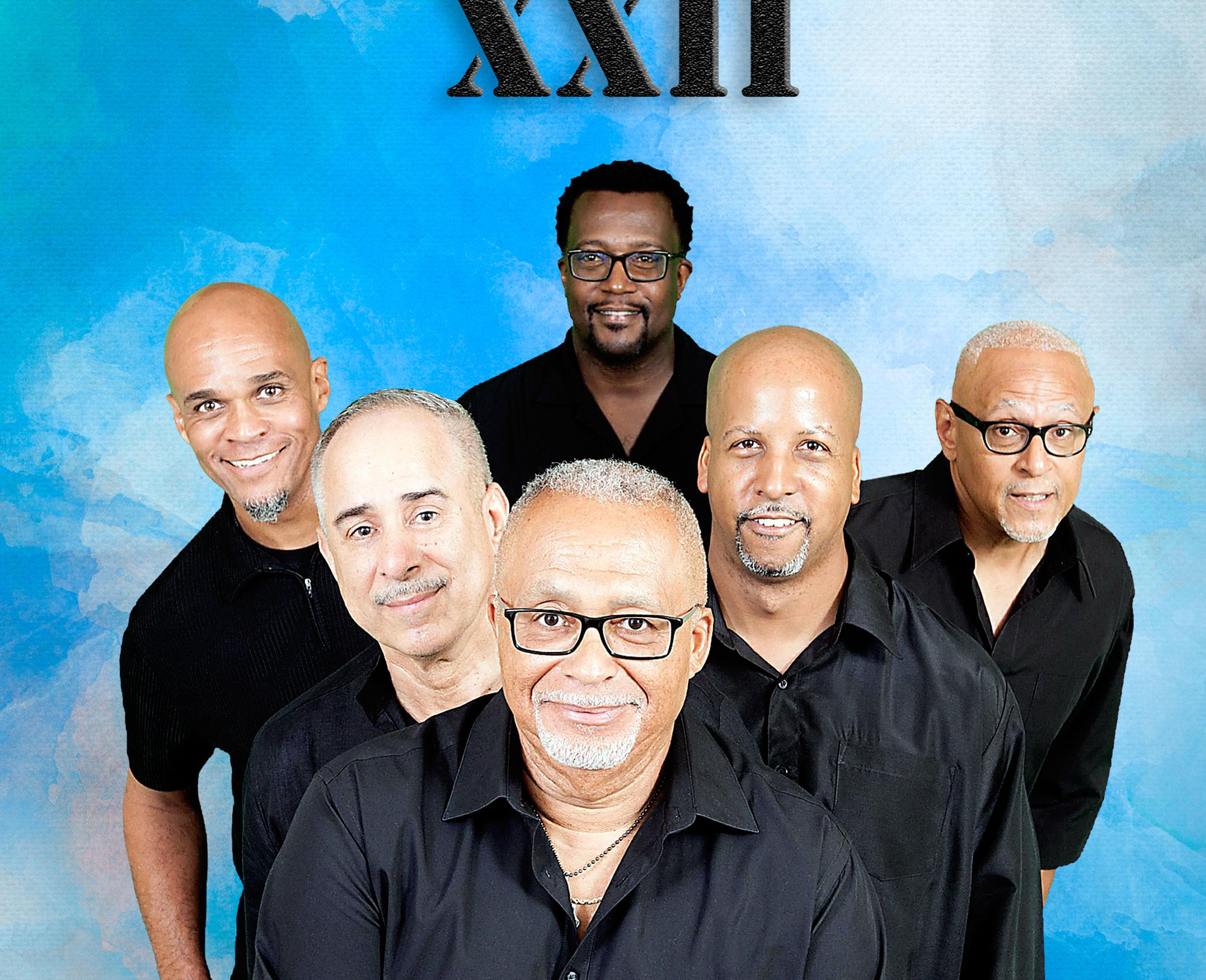 Urban Jazz Coalition