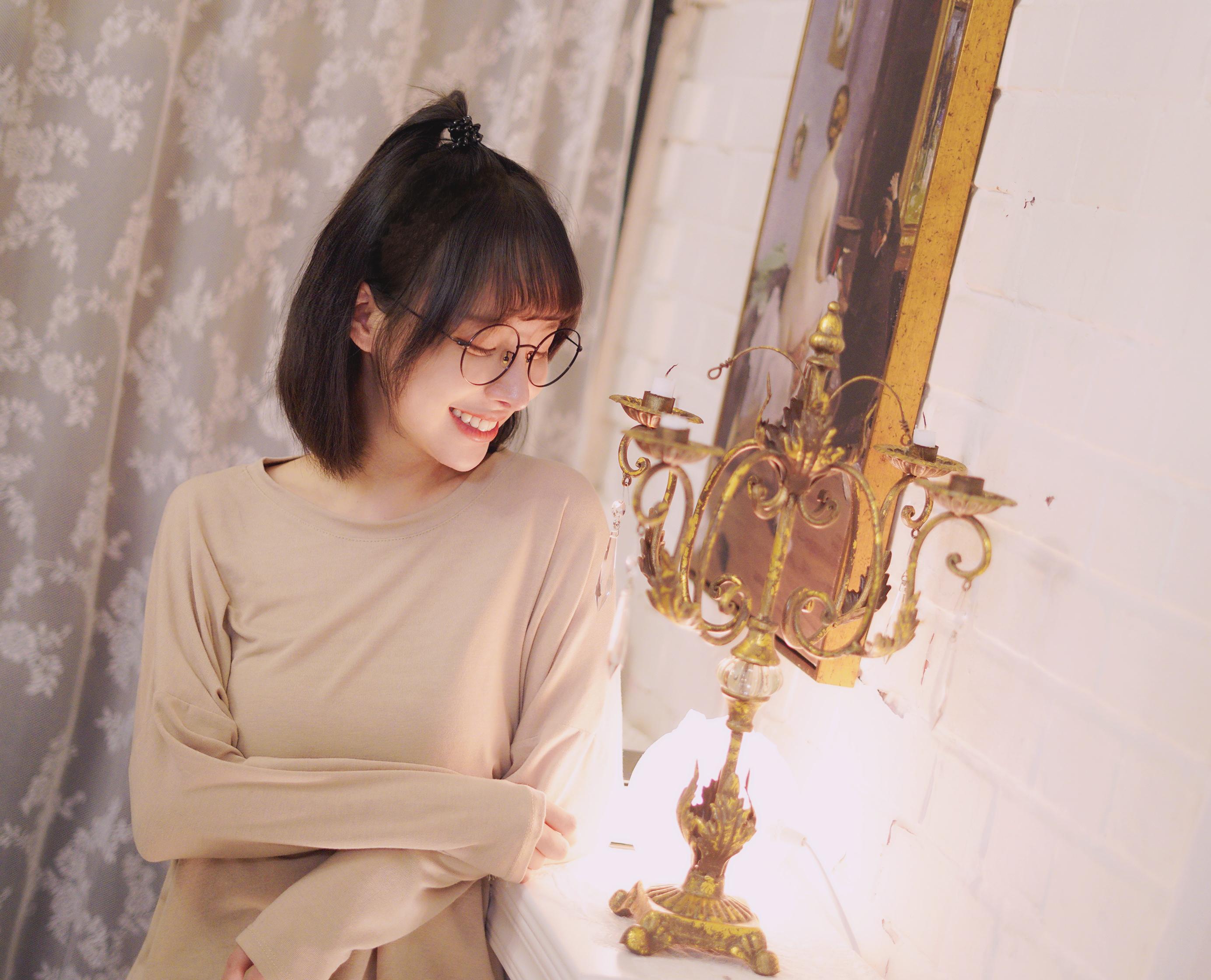 派星儿