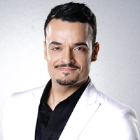 Giovanni Zarrella