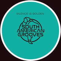 Silence Is Golden