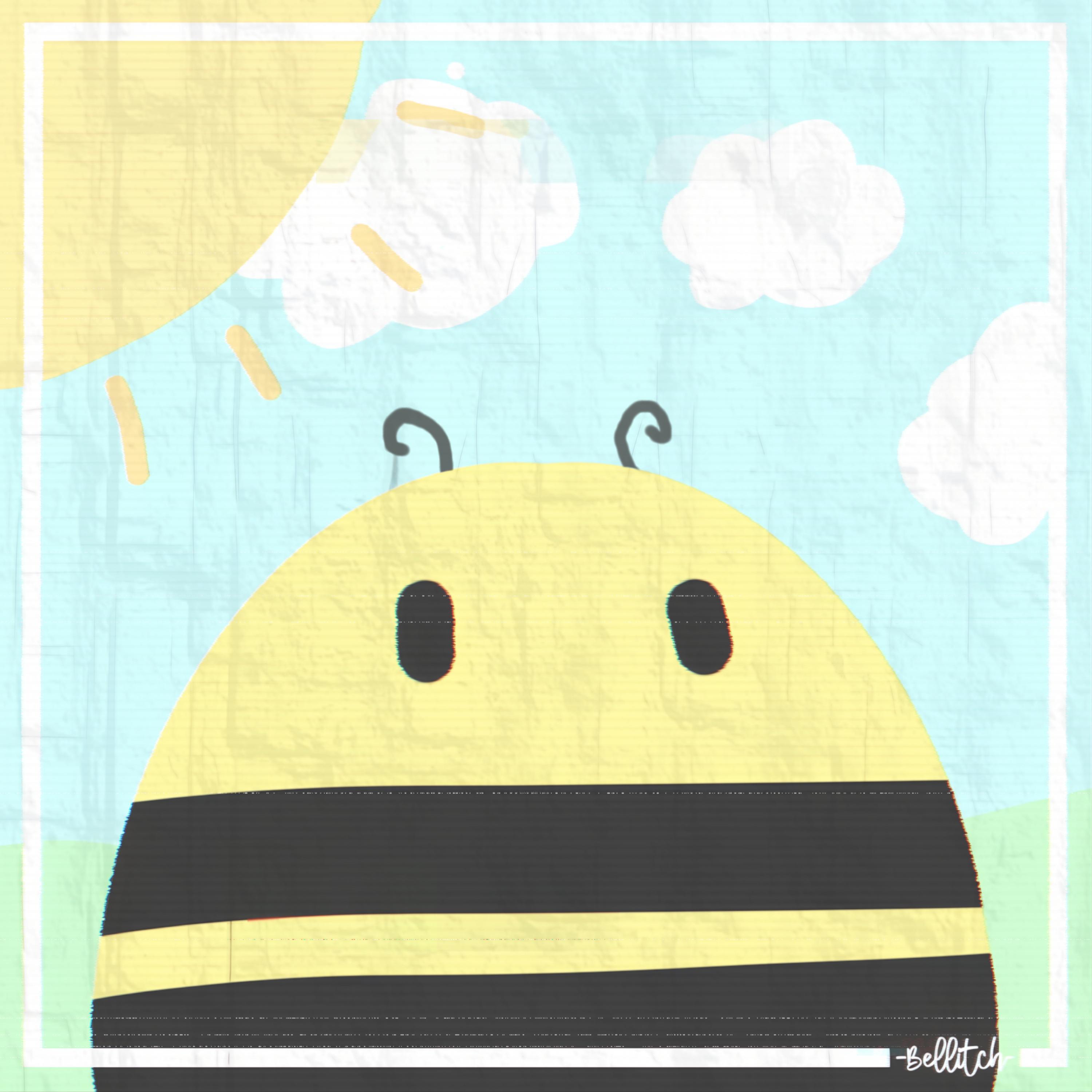 Emily (feat. Daviiwm)