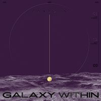 GALAXY WITHIN