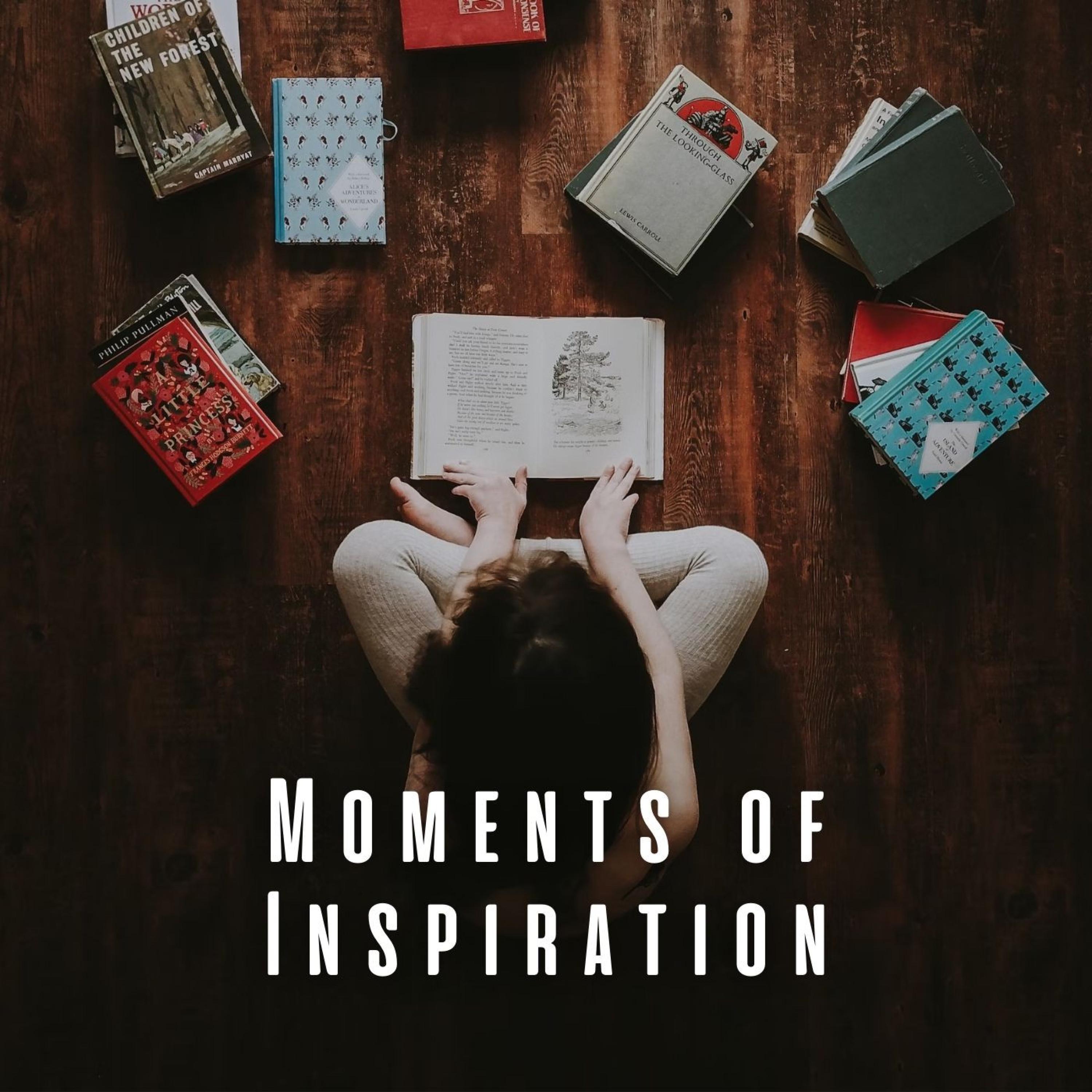 Study Session Soundscapes_Elemental Samples_Moments of Inspiration: Music for Study Breaks | 在线播放_Study Session Soundscapes歌词_Study Session Soundscapes下载 | 网易云音乐