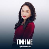 Tình Mẹ