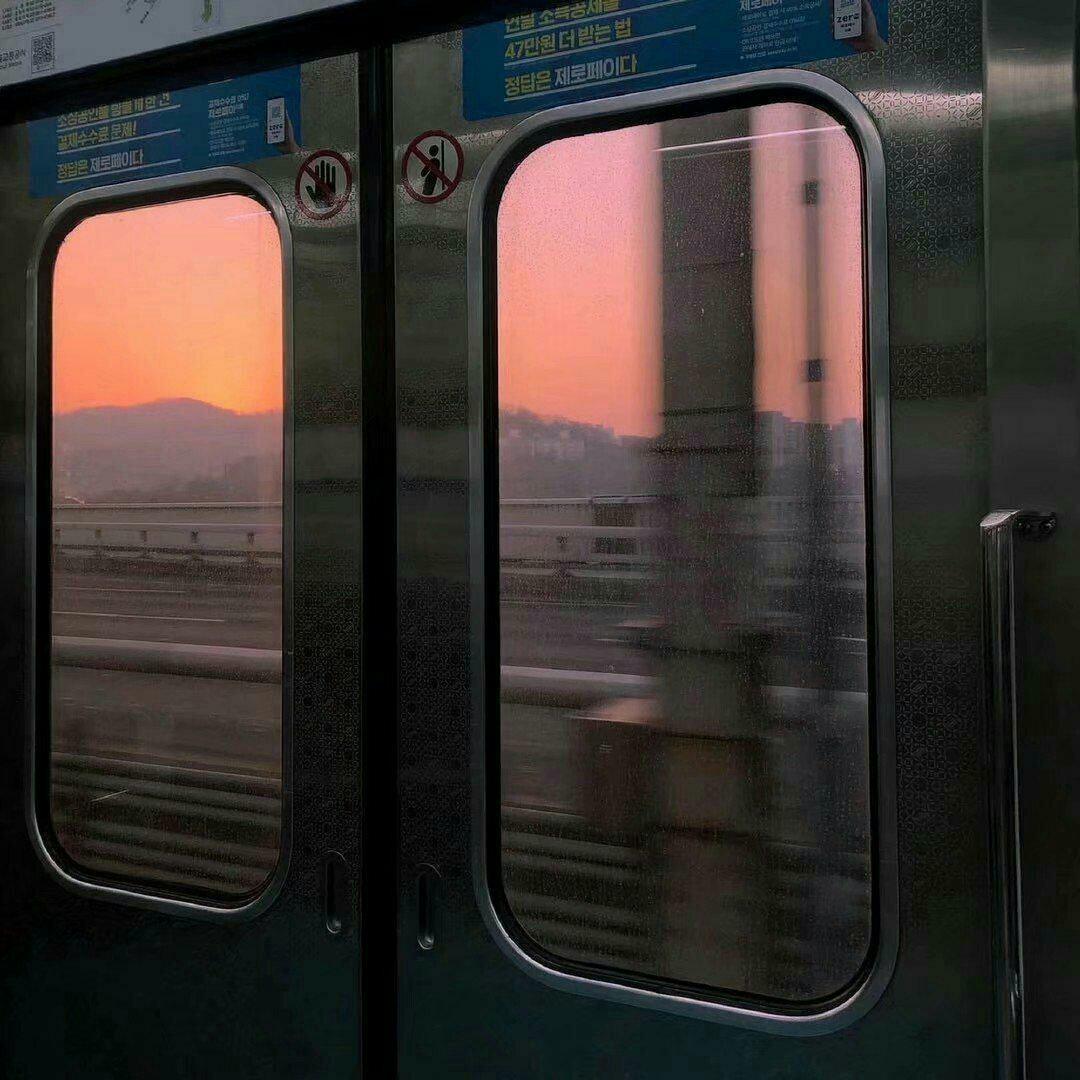 〖vlog背景音乐〗温柔源于生活/