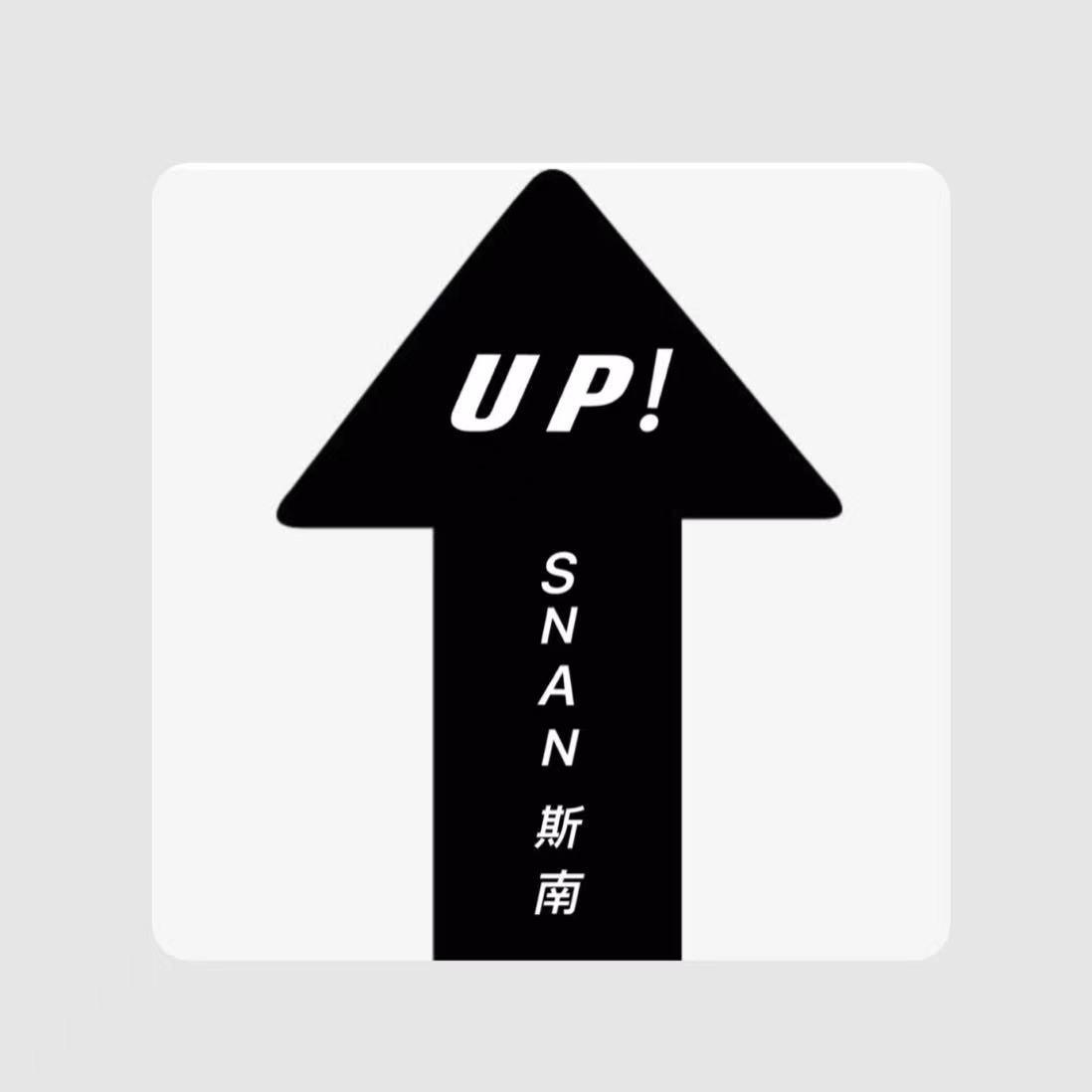 无可取代封面