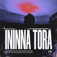 Ininna Tora