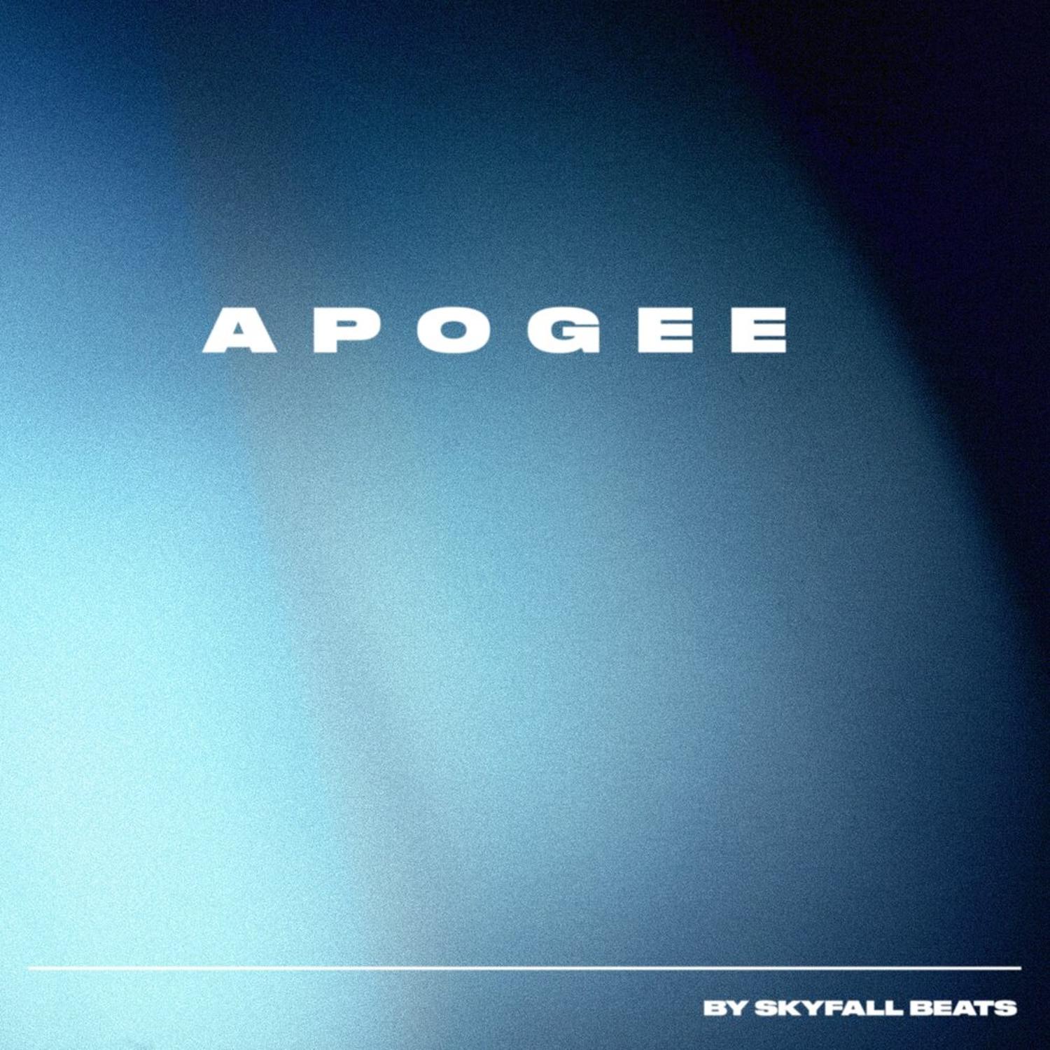 apogee_Skyfall Beats_Apogee | 在线播放_apogee歌词_apogee下载 | 网易云音乐