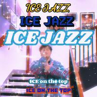 ICE JAZZ