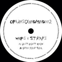 Ofunsoundmind002