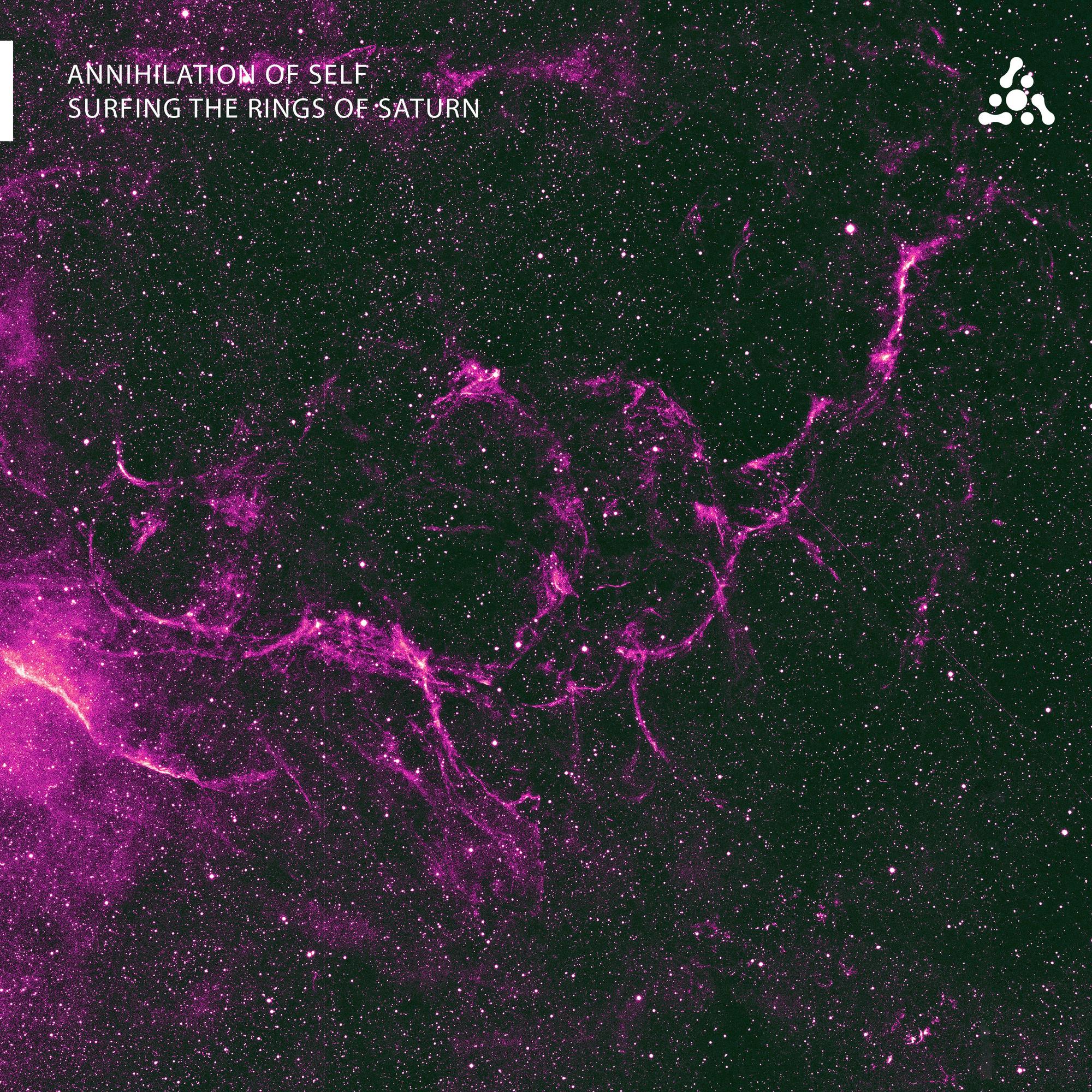 Defy Laws Of Physics