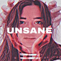 Unsane