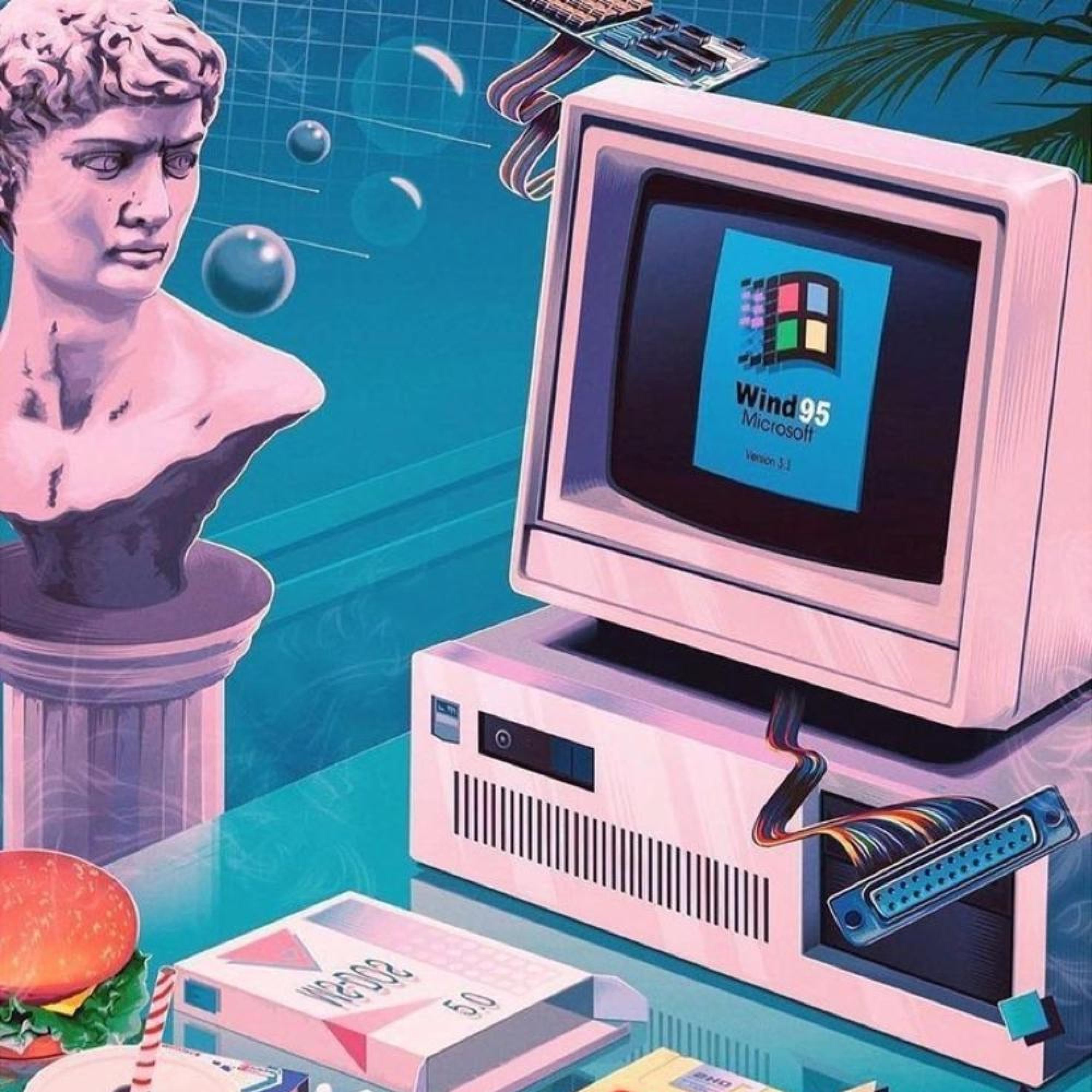 coisas (feat. JotaPills)