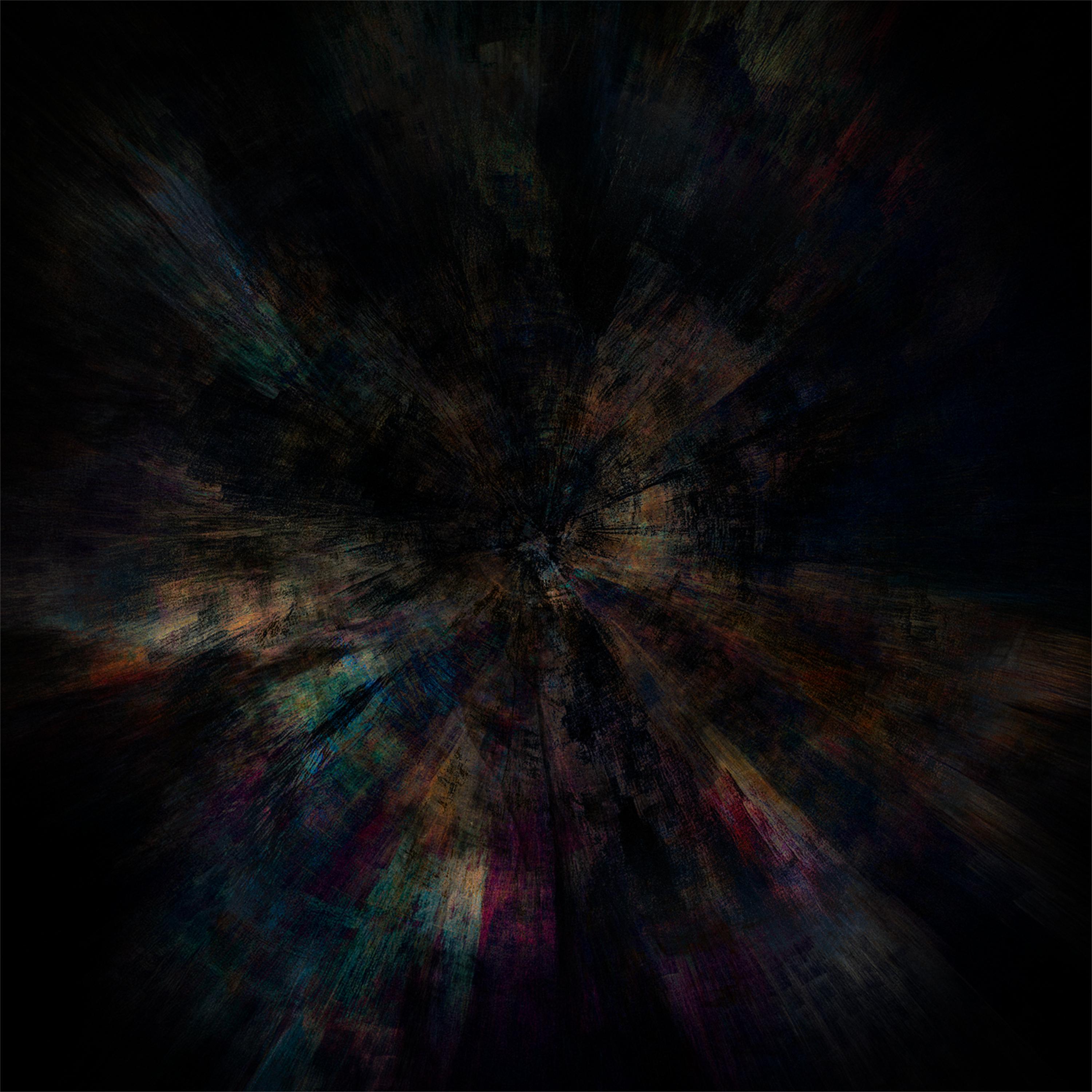 Some Things Distinct & Some Things Whole (Alternative Version)