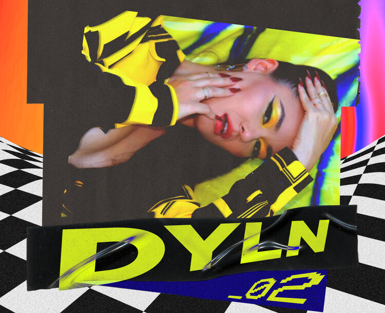 DYLN