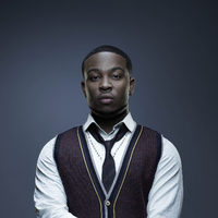 Pleasure P