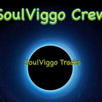 SoulViggo Crew