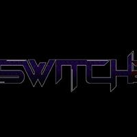 Switch2