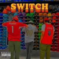 Switch (feat. B.T.B Bandman & callmeBABY)