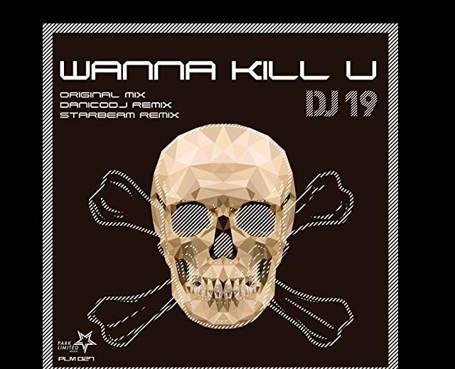 DJ 19