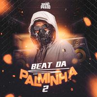 Beat da Palminha 2