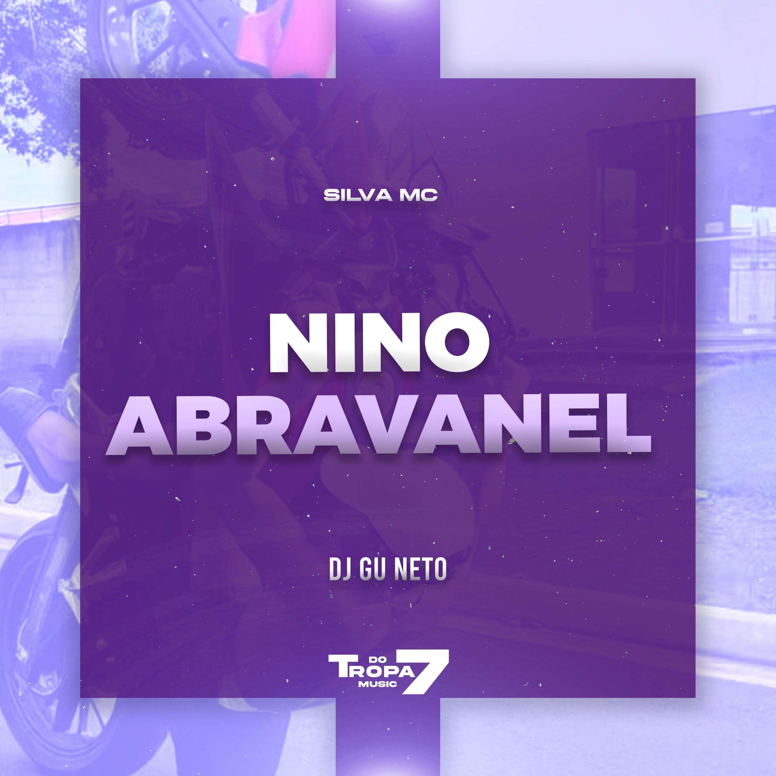 Nino Abravanel