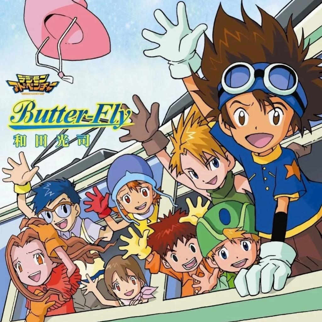 「日本动漫ost」百首精选 人气必听主题曲