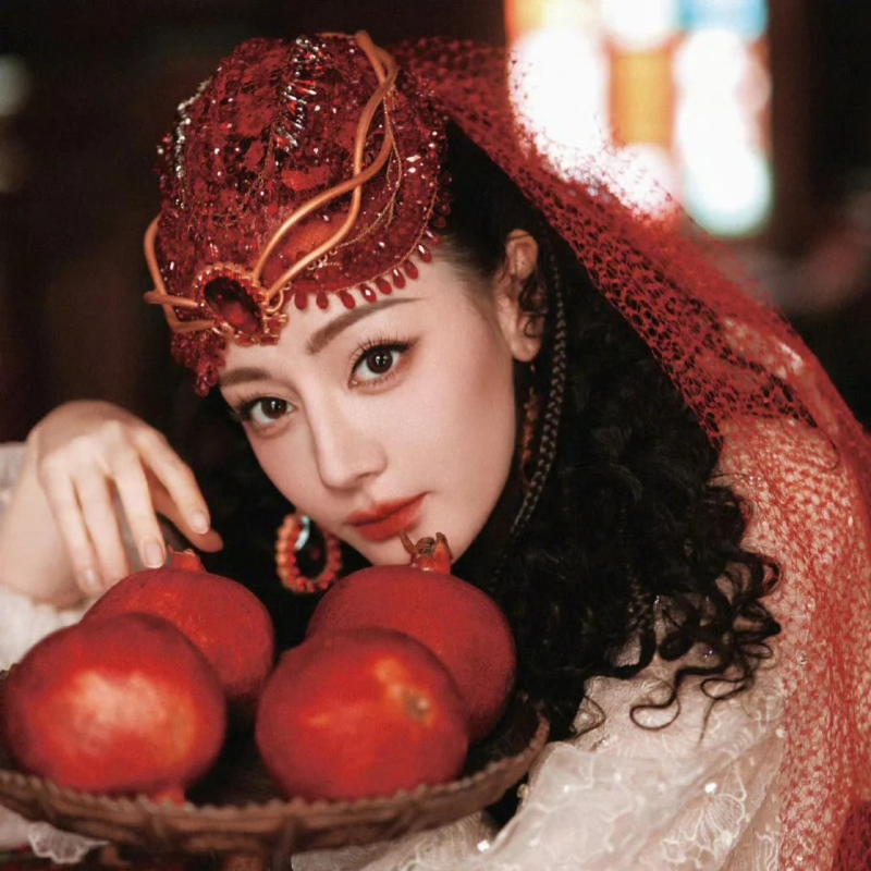 维吾尔流行・时代金曲脉搏