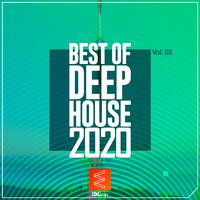 Best of Deep House 2020, Vol. 02